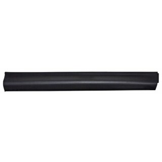Foto 1 | Foto 1 | Moldura De Puerta Derecha Mazda Cx5 2018 2019