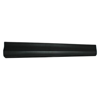 Foto 1 | Foto 1 | Moldura De Puerta Derecha Mazda Cx5 2013 2014 2015 2016 2017