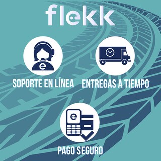 Foto 3 | Foto 3 | Moldura De Puerta Derecha Nissan Kicks 2017 2018 2019 2020