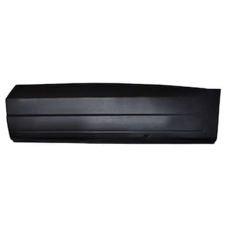 Foto 1 | Foto 1 | Moldura De Puerta Izquierda Volkswagen Tiguan 2009 2010 2011 2012 2013 2014 2015 2016