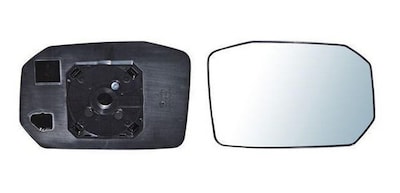 Foto 1 | Foto 1 | Luna De Espejo Derecha Toyota Hiace 2020 2021
