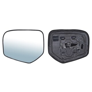 Foto 1 | Foto 1 | Luna De Espejo Izquierda Mitsubishi L200 Pick Up 2006 2007 2008 2009 2010 2011 2012 2013 2014 2015 2016 2017 2018 2019