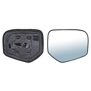 Foto 1 | Foto 1 | Luna De Espejo Derecha Mitsubishi L200 Pick Up 2006 2007 2008 2009 2010 2011 2012 2013 2014 2015 2016 2017 2018 2019