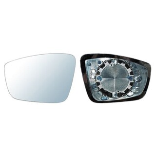 Foto 1 | Foto 1 | Luna De Espejo Izquierda Volkswagen Saveiro 2010 2011 2012 2013 2014 2015 2016 2017 2018 2019 2020
