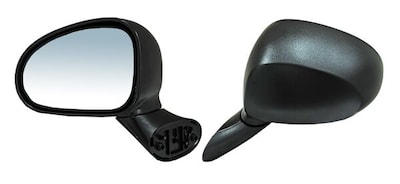Foto 1 | Foto 1 | Espejo Automotriz Matiz 2006-2015 sin Control T155 Piloto