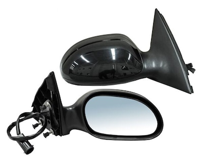 Foto 1 | Foto 1 | Espejo Automotriz Taurus 2000-2007/ Sable 2000-2004 Eléctrico Copiloto