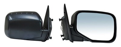 Foto 1 | Foto 1 | Espejo Automotriz Ridgeline 2006-2014 Eléctrico Copiloto