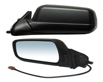 Foto 1 | Foto 1 | Espejo Automotriz Tyc Frontier 2001-2008/ Xterra 2000-2004 Eléctrico Piloto