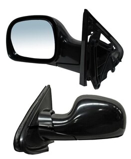 Foto 1 | Foto 1 | Espejo Automotriz Voyager 2001-2007 sin Control Piloto