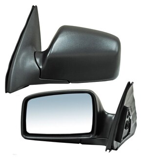 Foto 1 | Foto 1 | Espejo Automotriz Sportage 2005-2007 Lx Eléctrico Piloto