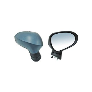 Foto 1 | Foto 1 | Espejos para Seat Ibiza Derecha 2010 Al 2016