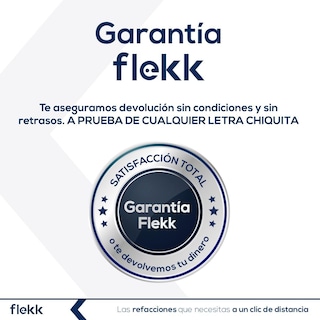 Foto 3 | Foto 3 | Espejos para Volkswagen Vento Derecha 2016 Al 2018
