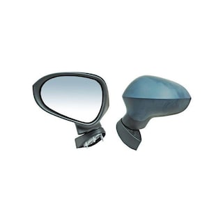 Foto 1 | Foto 1 | Espejos para Seat Ibiza Izquierda 2010 Al 2016