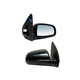 Foto 1 | Foto 1 | Espejo Derecha Chevrolet Aveo 2008-2018