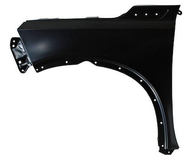 Foto 1 | Foto 1 | Salpicadera Izquierda Suzuki Vitara 2016 2017 2018 2019 2020