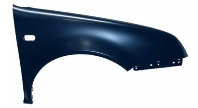Foto 1 | Foto 1 | Salpicadera Derecha Volkswagen Jetta 1999 2000 2001 2002 2003 2004 2005 2006 2007