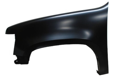 Foto 1 | Foto 1 | Salpicadera Izquierda Chevrolet Suburban 2007 2008 2009 2010 2011 2012 2013 2014