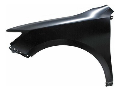 Foto 1 | Foto 1 | Salpicadera Izquierda Toyota Camry 2012 2013 2014
