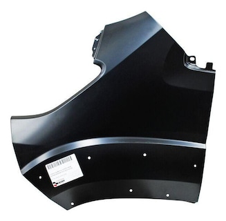 Foto 1 | Foto 1 | Salpicadera Izquierda para Fiat Ducato 2015 2016 2017 2018