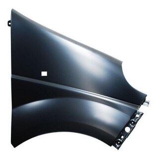 Foto 1 | Foto 1 | Salpicadera Derecha Renault Trafic 2007 2008 2009 2010 2011 2012 2013 2014