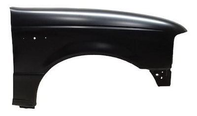 Foto 1 | Foto 1 | Salpicadera Derecha Ford Ranger 2005 2006 2007 2008 2009