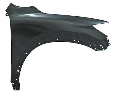 Foto 1 | Foto 1 | Salpicadera Derecha Mazda Cx5  2013 2014 2015 2016