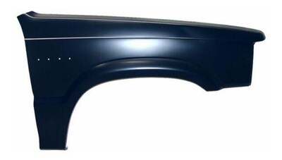 Foto 1 | Foto 1 | Salpicadera Derecha Mazda Pick Up  1986 1987 1988 1989 1990 1991 1992 1993