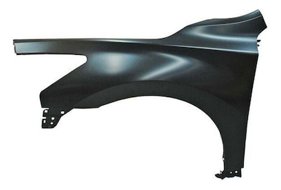 Foto 1 | Foto 1 | Salpicadera Izquierda Nissan Altima  2013 2014 2015 2016