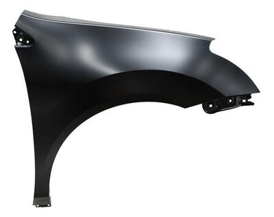 Foto 1 | Foto 1 | Salpicadera Derecha Nissan Rogue 2008 2009 2010 2011 2012 2013 2014