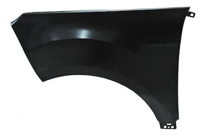 Foto 1 | Foto 1 | Salpicadera Izquierda Ford Ecosport  2013 2014 2015 2016