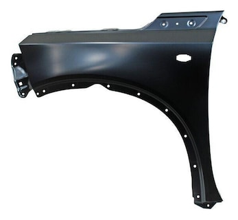 Foto 1 | Foto 1 | Salpicadera Izquierda Suzuki Vitara 2016 2017 2018 2019 2020