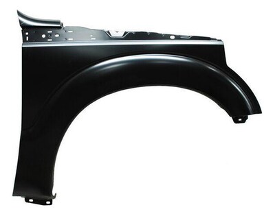 Foto 1 | Foto 1 | Salpicadera Derecha Ford Super Duty 2011 2012 2013 2014 2015 2016