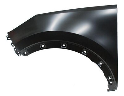 Foto 1 | Foto 1 | Salpicadera Izquierda Kia Sportage  2011 2012 2013 2014 2015 2016