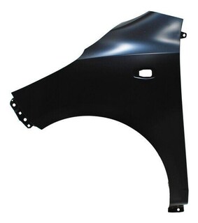 Foto 1 | Foto 1 | Salpicadera Izquierda Hyundai I10 2012 2013 2014