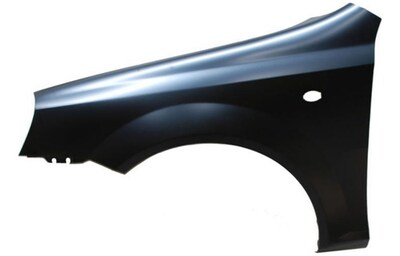 Foto 1 | Foto 1 | Salpicadera Izquierda Chevrolet Optra 2006 2007 2008 2009 2010