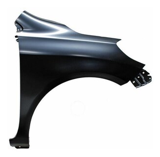 Foto 1 | Foto 1 | Salpicadera Derecha Nissan Versa 2012 2013 2014 2015 2016 2017 2018 2019