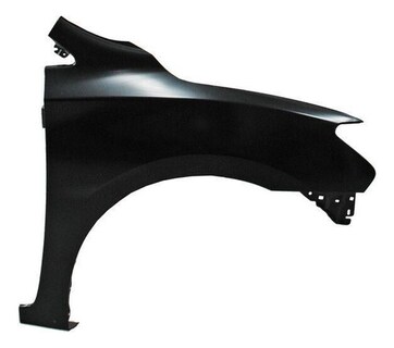 Foto 1 | Foto 1 | Salpicadera Derecha Nissan Sentra 2013 2014 2015 2016