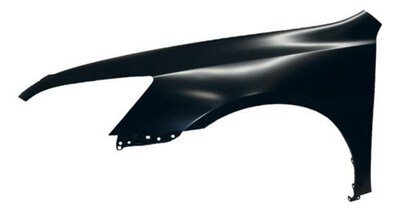 Foto 1 | Foto 1 | Salpicadera Izquierda Honda Accord  2003 2004 2005 2006 2007