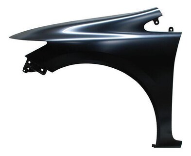 Foto 1 | Foto 1 | Salpicadera Izquierda Honda Civic 2012 2013 2014 2015