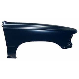 Foto 1 | Foto 1 | Salpicadera Derecha Toyota Pick Up 1989 1990 1991 1992 1993 1994 1995