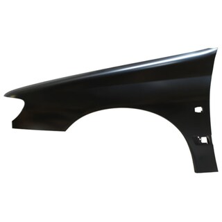 Foto 1 | Foto 1 | Salpicadera Izquierda Peugeot 406 2001 2002 2003 2004 2005
