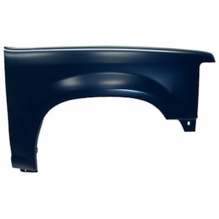 Foto 1 | Foto 1 | Salpicadera Derecha Ford Explorer 1991 1992 1993 1994