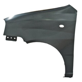 Foto 1 | Foto 1 | Salpicadera Izquierda Hyundai Atos 2005 2006 2007 2008 2009 2010 2011 2012