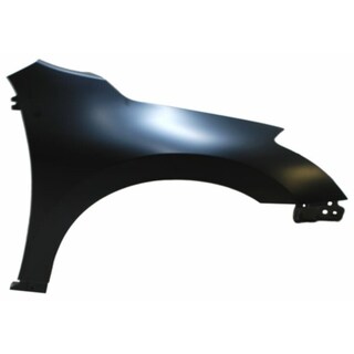 Foto 1 | Foto 1 | Salpicadera Derecha Nissan Altima 2007 2008 2009 2010 2011 2012