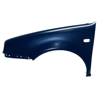 Foto 1 | Foto 1 | Salpicadera Izquierda Volkswagen Golf 2000 2001 2002 2003 2004 2005 2006 2007