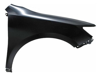 Foto 1 | Foto 1 | Salpicadera Derecha Toyota Camry 2012 2013 2014