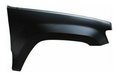 Foto 1 | Foto 1 | Salpicadera Derecha Jeep Grand Cherokee 2005 2006 2007 2008 2009 2010