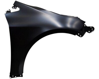 Foto 1 | Foto 1 | Salpicadera Derecha Toyota Corolla 2020