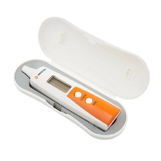 Foto 2 | Foto 2 | Termometro Digital Neutek Ts-4 de 1 Segundo para Oído