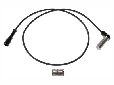 Foto 1 | Foto 1 | Arnes Dorman Para Sensor De Freno Antibloqueo 39''